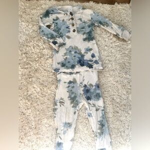 Lou Lou & Co 6-12 months